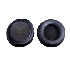Superlux EPK661 HD661 耳機套, 1個