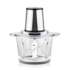 대웅 모닝컴 멀티 전동 다지기 3L DW-FP533