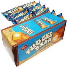 레비스코 퍼지바 모카향, 456g, 1개