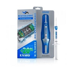 하도 오토미션 치료복원제부품의 재생마모방지 8ml