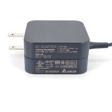 45W 方型 變壓器Swift5 S7-392 V13 V3-371 V3-372 R4-471T, 1個