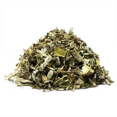 건조 쑥 600g, 1개, 1개입, 1개