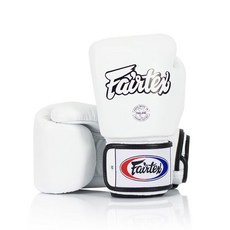 Fairtex BGV1 拳擊手套, 12oz