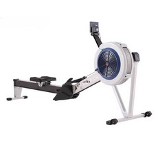 로잉머신 가정용 런닝머신 워킹 유산소 홈트 저소음, 상세페이지 참고, 검은색