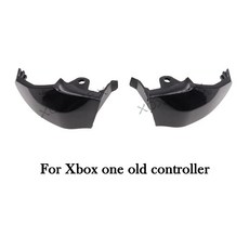 범퍼 트리거 버튼 모드 키트 엘리트 컨트롤러 교체 오른쪽 왼쪽, Xbox one, 1개, 02 For Xbox one, 색상: 1. For Xbox one