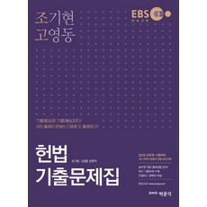 憲法考古題題庫(2018)：7級國會職 法院職·警察升遷 公務員考試對策, 朴文閣