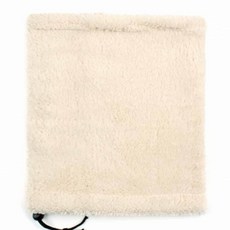 남성넥워머 방한워머 보온 목토시 남성용_258595GF