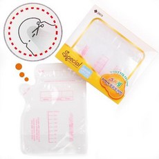 장안하이텍 JACO 스페셜 퍼팩션 모유보관팩(30매), 상세설명참조(장안하이텍 JACO 스페셜 퍼팩션 모유보관팩(30매)), 상세설명참조, 스페셜 퍼팩션 모유 보관팩30매, 30매