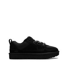 어그 로우멜 스니커즈