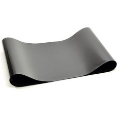 TBM252 RM25907TB 전송 벨트 M252 호환 레이저 프린터용 컬러 프로 M274 MFP M277 M281, TBM252 RM25907TB 전송 벨트 M252 레이