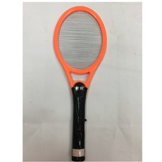 安寶 單層省電型電蚊拍 AB-9903, 2支