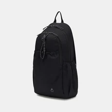 남여 공용 브리즈 아웃포켓 다용도 16L 백팩 배낭 가방 7MC7524 1000803573637