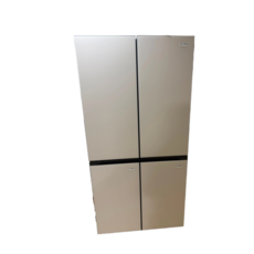 LG전자 M626GBB052 STEM 베이직 냉장고 Fit & Max 601L 기사님설치 폐가전무상수거