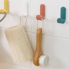 오알마켓 스코어 보드판 탁구스코어보드