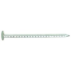 67444 밤라이트 못 38mm 1.8mm rkr196Ul
