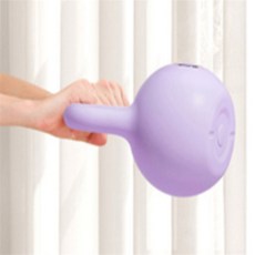 이유짱 케틀벨 전신운동기구