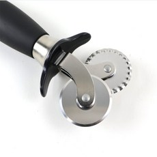 모쿠모쿠 베이킹커터 멀티커터