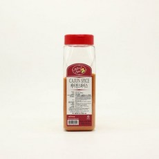 네추럴스파이스 케이준 스파이스 450g, 1