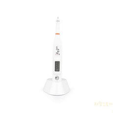 대목 디지털 염도측정기 간장, SB-2000PRO