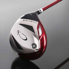 (야마하오리엔트골프) 인프레스 씨즈 Cs RED 드라이버(여성), 여성 11.5도 (L), 여성 11.5도 (L), 여성 11.5도 (L)