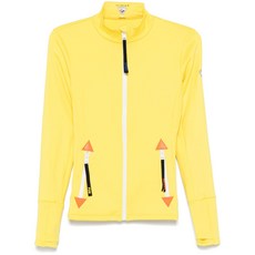 로시놀 X JCC 클림 재킷