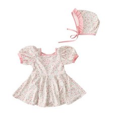 밍크뮤 플라워포레드레스수영복 35314 621 05 _P398595577 2991320