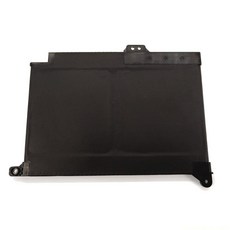 HP BP02XL 電池 Pavilion 15 Pavilion 15-AC Pavilion 15-AU 副廠高品質替換電池, 1個, BP02XL電池(保固一年)