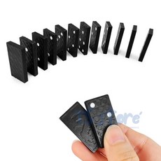 티에스몰 도미노 보드게임