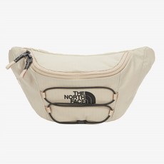 [정품] 노스페이스 THE NORTH FACE 제스터 힙 색 미니 NN2PR59C LBE {균일가 딜}