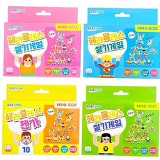 테이블게임 도미노 4개 완구 집중력키우기쌓기게임 혼합 학습보드게임 판촉 보드게임, 본상품