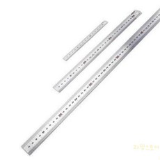 라망 직자, 직자 150mm 하라