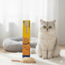 페스룸 모이스처 미스트 캣츠, 150ml, 1개