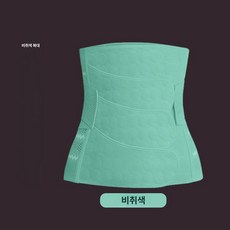 산후복대 산후 벨트 붕대 코르셋 뷔스티 거들
