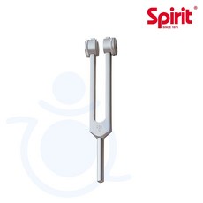 SPIRIT 精國 醫用調音叉 CK-900 901 902 903 904 910 911 912 920 和樂, 1個, CK-901