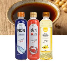 스페셜 기프트2호 선물세트 명절선물 답례품