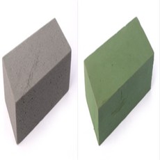 조이풀에브리 꽃꽂이 프로랄폼 플로럴폼, 생화용