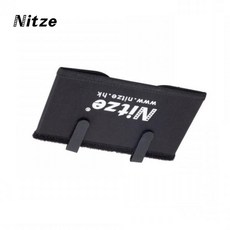 NITZE LS5-C 모니터 케이지 선후드 TVLogic TP-F5A Feelworld LUT6 JTP-LUT6S