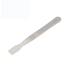 헤라 밀칼 스크랩퍼 복권긁기, 본상품
