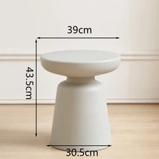 의자 식사 북유럽 스타일 베이지색 바퀴 없음 고급스러운 심플한 가벼운 테이블 및 등받이 차 협상 넓은, 05 Light Grey Leather