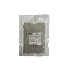 豐鼎 茉香綠茶茶包 自然回甘 每日飲茶好搭檔, 60g, 1個, 1個裝