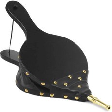 목재 벽난로 수동 나무 바베큐 벨즈, 1개