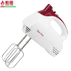 勳風 DayPlus 手持式食物攪拌機