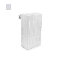 수토리21 수경식물 거치대 가정용수경재배기, 1개