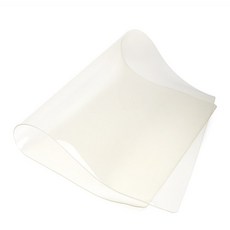 권사장 PVC 데스크매트 PVC매트