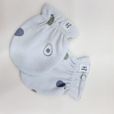 아가방 충주모다 딜리셔손싸개 01R0858045_CJ