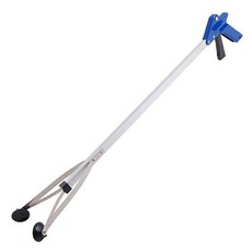 꿈꾸는비 다용도 집게 수거집게