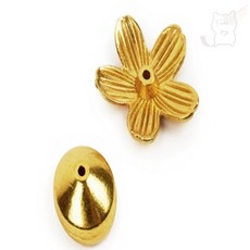 무지스토어 스틱향 홀더 인센스스틱홀더, 물방울