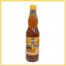 北斗馨油 大豆油 芝麻油 全素, 1個, 北斗馨油 500cc