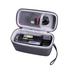 XANAD Kicteck/Seree/Loentir/Vetek/Olesit/ORDRO/SMIRLY/Muitune/Panasonic HCV785K 캠코더 카메라 또는 소니 HDRC, XANAD Kicteck/Seree/Loentir/Ve