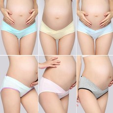 임산부속옷 임부속옷 복대 1세트+노드커머스Shop